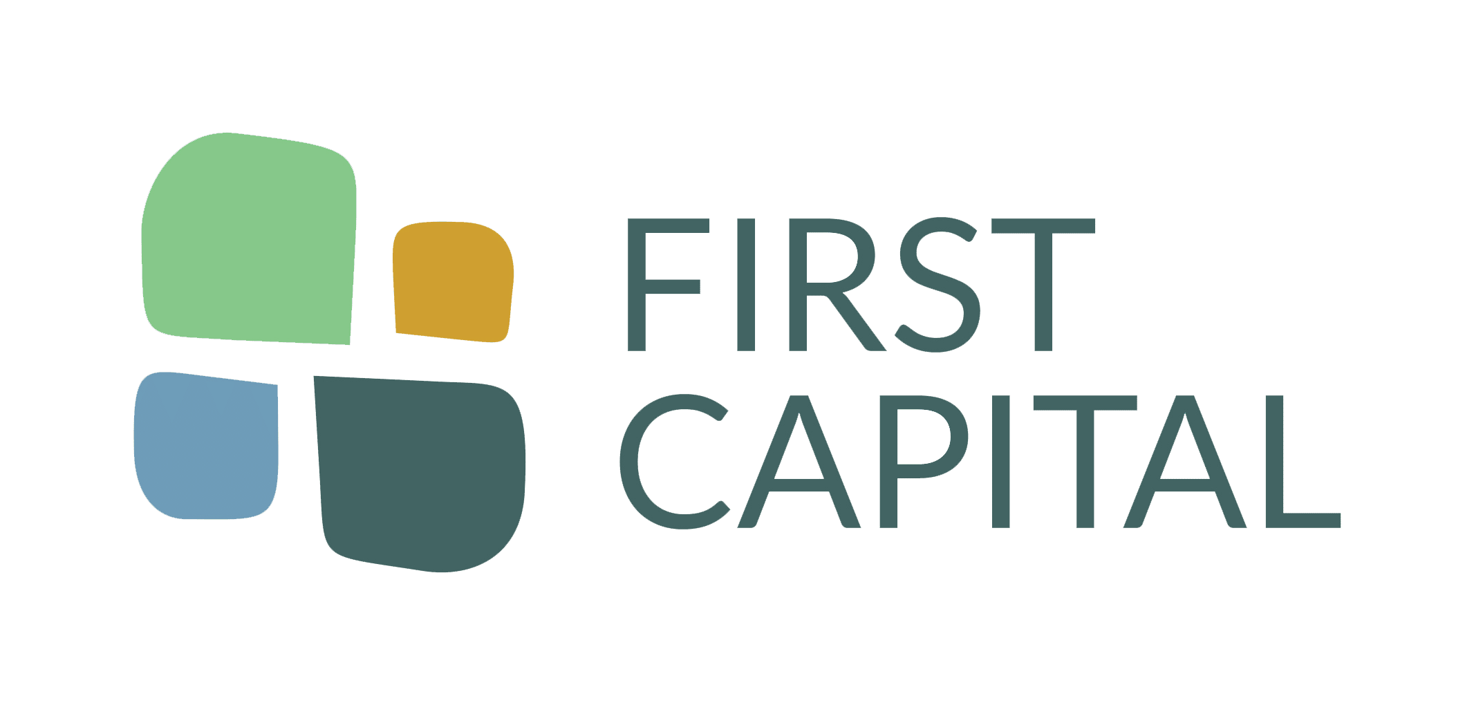 First_Capitall_REIT_Logo
