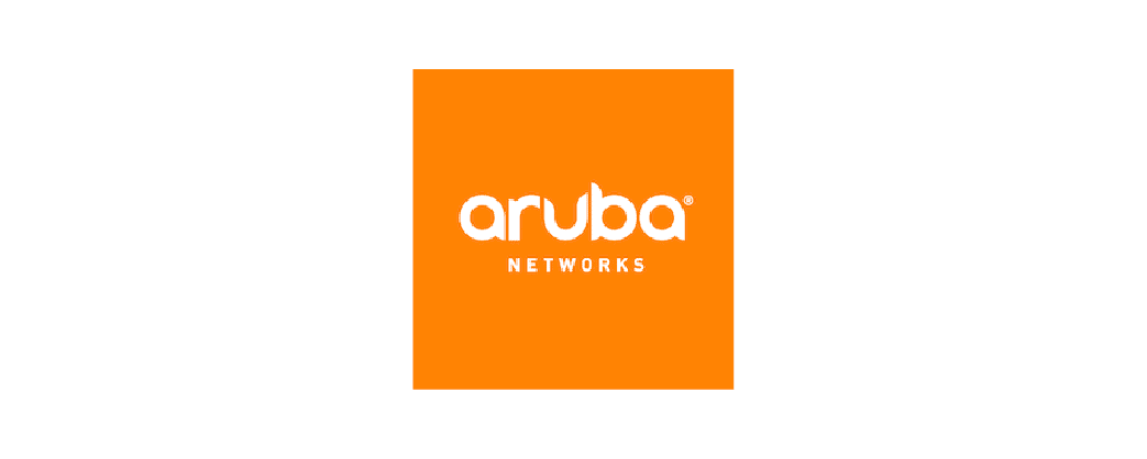 HPE and Aruba | 3Quotes