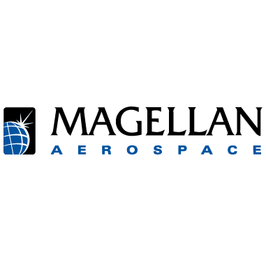 magellan-01