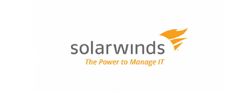 SolarWinds | 3Quotes