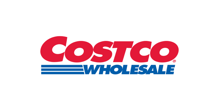 logo-costco