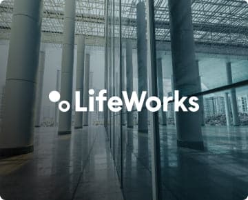LifeWorks